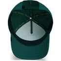 cappellino-visiera-curva-verde-snapback-capra-goat-greatest-field-100-the-farm-di-goorin-bros
