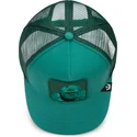 goorin-bros-gorilla-boss-mirage-chroma-wave-the-farm-green-trucker-hat