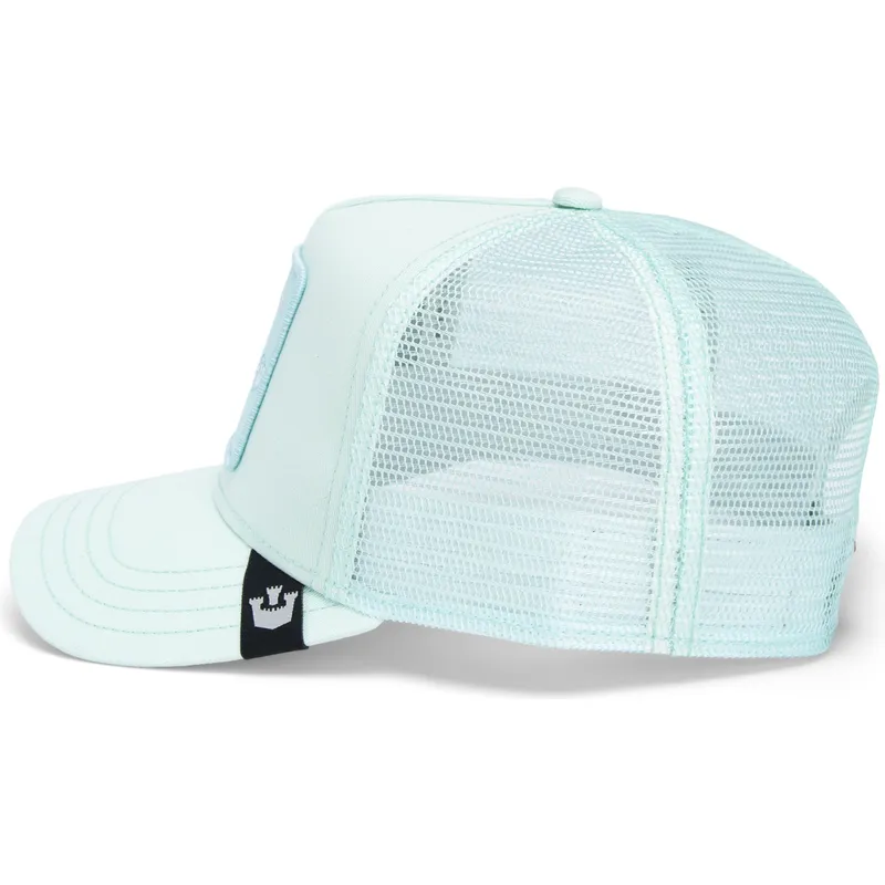 cappellino-trucker-blu-ape-mirage-queen-chroma-wave-the-farm-di-goorin-bros