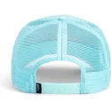 cappellino-trucker-blu-fenicottero-mirage-squad-chroma-wave-the-farm-di-goorin-bros