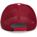 goorin-bros-the-suede-bull-global-core-micro-suede-the-farm-red-trucker-hat