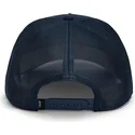 gorra-trucker-blu-navy-capra-the-suede-goat-global-core-micro-suede-the-farm-di-goorin-bros