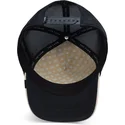 cappellino-trucker-beige-e-nero-capra-gb2-goat-the-rocker-the-farm-di-goorin-bros