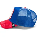 cappelli-curva-blu-snapback-the-farm-di-goorin-bros