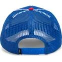 cappelli-curva-blu-snapback-the-farm-di-goorin-bros