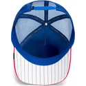 cappelli-curva-blu-snapback-the-farm-di-goorin-bros