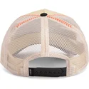 cappellino-trucker-beige-e-nero-foca-the-slick-seal-fab-farm-di-goorin-bros