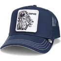 goorin-bros-the-empire-lion-fab-farm-navy-blue-trucker-hat