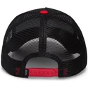 gorra-trucker-nera-e-rossa-mucca-the-goat-steer-fab-farm-di-goorin-bros