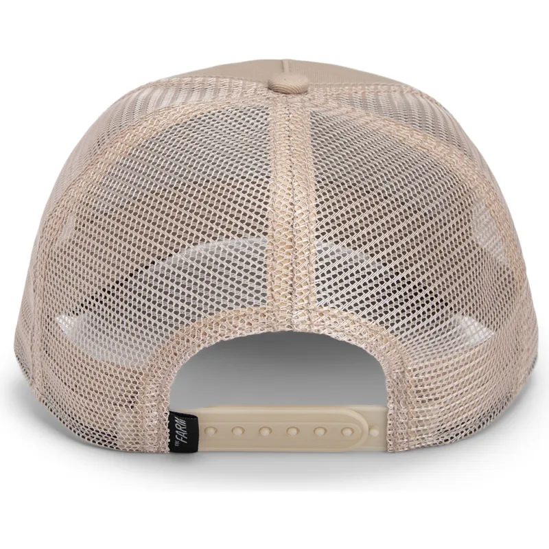 cappellino-trucker-beige-cane-doberman-the-doberman-core-combo-the-farm-di-goorin-bros