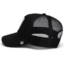 cappellino-trucker-nero-cane-chihuahua-the-amigo-core-combo-the-farm-di-goorin-bros