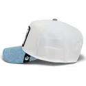 cappellino-trucker-bianco-e-blu-gallo-cock-rooster-fan-institution-ball-club-global-core-denim-the-farm-di-goorin-bros