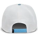 cappellino-trucker-bianco-e-blu-gallo-cock-rooster-fan-institution-ball-club-global-core-denim-the-farm-di-goorin-bros