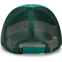 gorra-trucker-verde-per-bambino-gorilla-lil-boss-chroma-wave-the-farm-di-goorin-bros