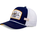 cappellino-trucker-blu-navy-e-bianco-king-of-the-surf-hft-di-coastal
