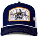 cappellino-trucker-blu-navy-e-bianco-king-of-the-surf-hft-di-coastal