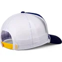 cappello-trucker-blu-navy-e-bianco-king-of-the-surf-hft-di-coastal