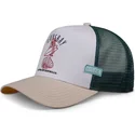 gorra-trucker-bianca-verde-e-beige-venus-bay-hft-di-coastal
