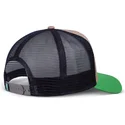 cappello-trucker-beige-e-verde-fish-hft-di-coastal
