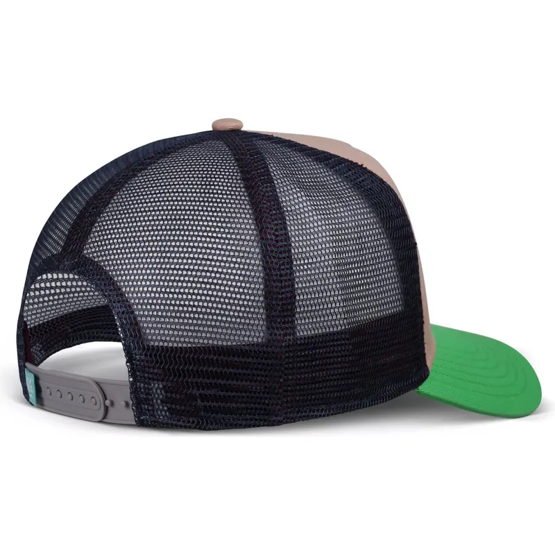cappellino-trucker-beige-e-verde-fish-hft-di-coastal