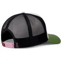 cappellino-trucker-grigio-e-verde-spreading-the-stoke-forever-hft-di-coastal