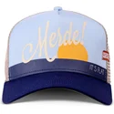 gorra-trucker-blu-merde-hft-di-coastal
