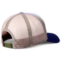 cappellino-trucker-blu-merde-hft-di-coastal