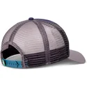 cappellino-trucker-blu-marino-e-grigio-live-slow-die-old-hft-di-coastal