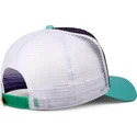 cappellino-trucker-blu-navy-e-bianco-costa-rica-hft-di-coastal