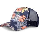 cappellino-trucker-blu-navy-super-duper-hft-di-coastal