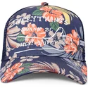 cappellino-trucker-blu-navy-super-duper-hft-di-coastal