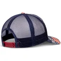 cappellino-trucker-blu-marino-super-duper-hft-di-coastal