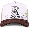 cappellino-trucker-bianco-e-marrone-board-to-death-hft-di-coastal