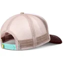 cappellino-trucker-bianco-e-marrone-board-to-death-hft-di-coastal
