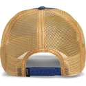 gorra-trucker-blu-navy-aquila-born-free-wild-heart-the-farm-di-goorin-bros