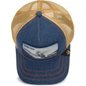 gorra-trucker-blu-navy-aquila-born-free-wild-heart-the-farm-di-goorin-bros