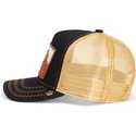 cappellino-trucker-nero-cavallo-easy-rider-wild-heart-the-farm-di-goorin-bros