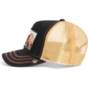 cappellino-trucker-nero-bufalo-built-tough-wild-heart-the-farm-di-goorin-bros