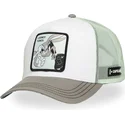 cappellino-trucker-mimetico-bugs-bunny-e-daffy-duck-loo11-bd-ct-looney-tunes-di-capslab