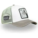 cappellino-trucker-camouflage-bugs-bunny-e-daffy-duck-loo11-bd-ct-looney-tunes-di-capslab
