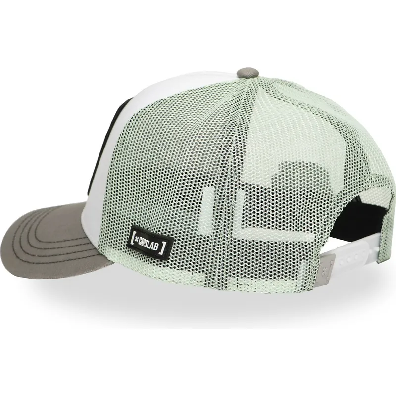 cappellino-trucker-camouflage-bugs-bunny-e-daffy-duck-loo11-bd-ct-looney-tunes-di-capslab