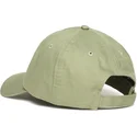 cappello-curvo-verde-regolabile-graphic-seagrass-green-di-superdry