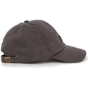 cappellino-curvo-nero-regolabile-vintage-embroidery-vintage-black-di-superdry