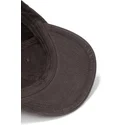cappellino-curvo-nero-regolabile-vintage-embroidery-vintage-black-di-superdry