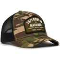 cappello-trucker-mimetico-dirt-road-army-camo-di-superdry