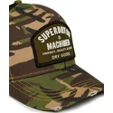cappello-trucker-mimetico-dirt-road-army-camo-di-superdry