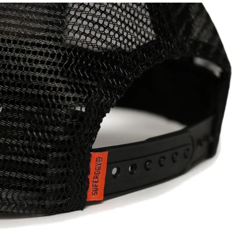 cappellino-trucker-camouflage-dirt-road-army-camo-di-superdry