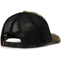 cappellino-trucker-camouflage-dirt-road-army-camo-di-superdry