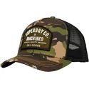 cappellino-trucker-camouflage-dirt-road-army-camo-di-superdry