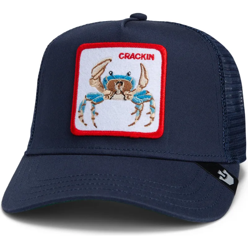 goorin-bros-crackin-team-crab-original-recipe-team-pride-the-farm-navy-blue-trucker-hat